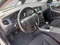 Volvo V60 Cross Country D3 Kinetic Weiß - thumbnail 12