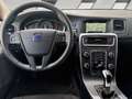 Volvo V60 Cross Country D3 Kinetic Weiß - thumbnail 9