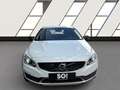 Volvo V60 Cross Country D3 Kinetic Weiß - thumbnail 2
