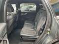 Audi Q7 3.0 TDI quattro Matrix Pano Kamera Standheiz. Grau - thumbnail 10