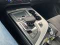 Audi Q7 3.0 TDI quattro Matrix Pano Kamera Standheiz. Grau - thumbnail 21