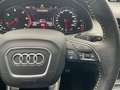 Audi Q7 3.0 TDI quattro Matrix Pano Kamera Standheiz. Grau - thumbnail 19