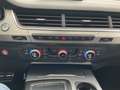 Audi Q7 3.0 TDI quattro Matrix Pano Kamera Standheiz. Grau - thumbnail 20