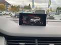 Audi Q7 3.0 TDI quattro Matrix Pano Kamera Standheiz. Grau - thumbnail 26