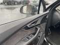 Audi Q7 3.0 TDI quattro Matrix Pano Kamera Standheiz. Grau - thumbnail 35