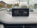 Audi Q7 3.0 TDI quattro Matrix Pano Kamera Standheiz. Grau - thumbnail 25
