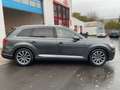 Audi Q7 3.0 TDI quattro Matrix Pano Kamera Standheiz. Grau - thumbnail 4
