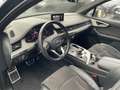 Audi Q7 3.0 TDI quattro Matrix Pano Kamera Standheiz. Grau - thumbnail 13