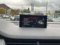 Audi Q7 3.0 TDI quattro Matrix Pano Kamera Standheiz. Grau - thumbnail 23