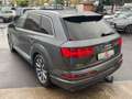 Audi Q7 3.0 TDI quattro Matrix Pano Kamera Standheiz. Grau - thumbnail 7