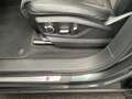 Audi Q7 3.0 TDI quattro Matrix Pano Kamera Standheiz. Grau - thumbnail 31