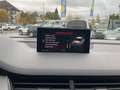 Audi Q7 3.0 TDI quattro Matrix Pano Kamera Standheiz. Grau - thumbnail 24