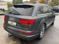 Audi Q7 3.0 TDI quattro Matrix Pano Kamera Standheiz. Grau - thumbnail 5