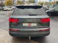 Audi Q7 3.0 TDI quattro Matrix Pano Kamera Standheiz. Grau - thumbnail 6