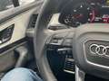 Audi Q7 3.0 TDI quattro Matrix Pano Kamera Standheiz. Grau - thumbnail 18