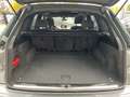Audi Q7 3.0 TDI quattro Matrix Pano Kamera Standheiz. Grau - thumbnail 11