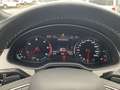 Audi Q7 3.0 TDI quattro Matrix Pano Kamera Standheiz. Grau - thumbnail 15