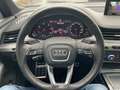 Audi Q7 3.0 TDI quattro Matrix Pano Kamera Standheiz. Grau - thumbnail 14