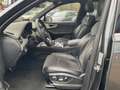 Audi Q7 3.0 TDI quattro Matrix Pano Kamera Standheiz. Grau - thumbnail 12