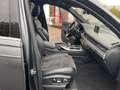 Audi Q7 3.0 TDI quattro Matrix Pano Kamera Standheiz. Grau - thumbnail 33