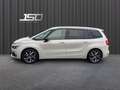 Citroen Grand C4 SpaceTourer Grand C4 Spacetourer BlueHDi 130 S\u0026S EAT8 Shine - thumbnail 3
