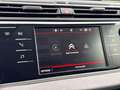 Citroen Grand C4 SpaceTourer Grand C4 Spacetourer BlueHDi 130 S\u0026S EAT8 Shine - thumbnail 12