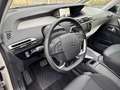 Citroen Grand C4 SpaceTourer Grand C4 Spacetourer BlueHDi 130 S\u0026S EAT8 Shine - thumbnail 27