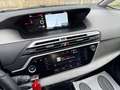 Citroen Grand C4 SpaceTourer Grand C4 Spacetourer BlueHDi 130 S\u0026S EAT8 Shine - thumbnail 8