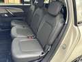 Citroen Grand C4 SpaceTourer Grand C4 Spacetourer BlueHDi 130 S\u0026S EAT8 Shine - thumbnail 6