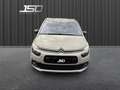 Citroen Grand C4 SpaceTourer Grand C4 Spacetourer BlueHDi 130 S\u0026S EAT8 Shine - thumbnail 25