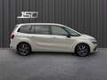 Citroen Grand C4 SpaceTourer Grand C4 Spacetourer BlueHDi 130 S\u0026S EAT8 Shine - thumbnail 2