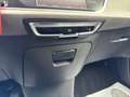 Citroen Grand C4 SpaceTourer Grand C4 Spacetourer BlueHDi 130 S\u0026S EAT8 Shine - thumbnail 13