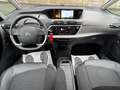 Citroen Grand C4 SpaceTourer Grand C4 Spacetourer BlueHDi 130 S\u0026S EAT8 Shine - thumbnail 5