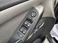Citroen Grand C4 SpaceTourer Grand C4 Spacetourer BlueHDi 130 S\u0026S EAT8 Shine - thumbnail 32