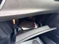 Citroen Grand C4 SpaceTourer Grand C4 Spacetourer BlueHDi 130 S\u0026S EAT8 Shine - thumbnail 41
