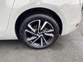 Citroen Grand C4 SpaceTourer Grand C4 Spacetourer BlueHDi 130 S\u0026S EAT8 Shine - thumbnail 26