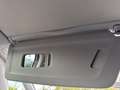 Citroen Grand C4 SpaceTourer Grand C4 Spacetourer BlueHDi 130 S\u0026S EAT8 Shine - thumbnail 43