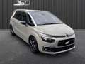 Citroen Grand C4 SpaceTourer Grand C4 Spacetourer BlueHDi 130 S\u0026S EAT8 Shine - thumbnail 1