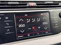 Citroen Grand C4 SpaceTourer Grand C4 Spacetourer BlueHDi 130 S\u0026S EAT8 Shine - thumbnail 10