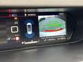 Citroen Grand C4 SpaceTourer Grand C4 Spacetourer BlueHDi 130 S\u0026S EAT8 Shine - thumbnail 15