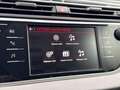 Citroen Grand C4 SpaceTourer Grand C4 Spacetourer BlueHDi 130 S\u0026S EAT8 Shine - thumbnail 49