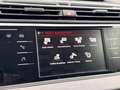 Citroen Grand C4 SpaceTourer Grand C4 Spacetourer BlueHDi 130 S\u0026S EAT8 Shine - thumbnail 47