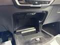Citroen Grand C4 SpaceTourer Grand C4 Spacetourer BlueHDi 130 S\u0026S EAT8 Shine - thumbnail 14