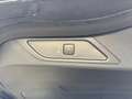 Citroen Grand C4 SpaceTourer Grand C4 Spacetourer BlueHDi 130 S\u0026S EAT8 Shine - thumbnail 20