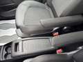 Citroen Grand C4 SpaceTourer Grand C4 Spacetourer BlueHDi 130 S\u0026S EAT8 Shine - thumbnail 38