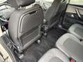 Citroen Grand C4 SpaceTourer Grand C4 Spacetourer BlueHDi 130 S\u0026S EAT8 Shine - thumbnail 28