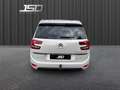 Citroen Grand C4 SpaceTourer Grand C4 Spacetourer BlueHDi 130 S\u0026S EAT8 Shine - thumbnail 24