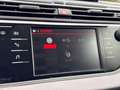 Citroen Grand C4 SpaceTourer Grand C4 Spacetourer BlueHDi 130 S\u0026S EAT8 Shine - thumbnail 11