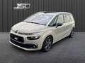 Citroen Grand C4 SpaceTourer Grand C4 Spacetourer BlueHDi 130 S\u0026S EAT8 Shine - thumbnail 21