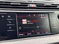 Citroen Grand C4 SpaceTourer Grand C4 Spacetourer BlueHDi 130 S\u0026S EAT8 Shine - thumbnail 48